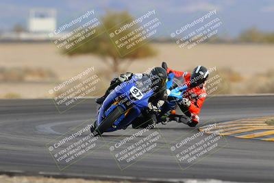 media/Dec-17-2022-SoCal Trackdays (Sat) [[224abd9271]]/Turn 15 (155pm)/